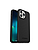 OtterBox iPhone 13 Pro Max / iPhone 12 Pro Max Symmetry Plus Magsafe Case - (Online Packaging)
