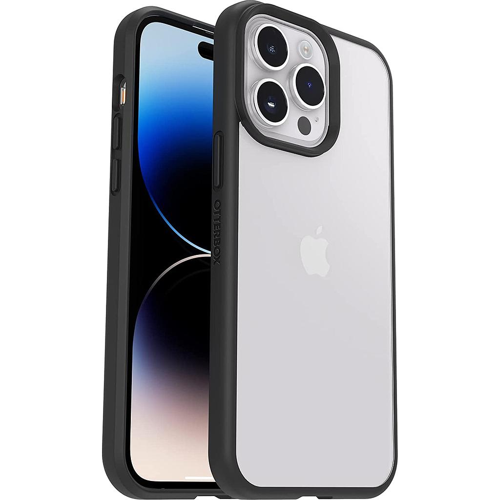 OtterBox iPhone 14 Pro Max React Case - (Online Packaging)