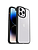 OtterBox iPhone 14 Pro Max React Case - (Online Packaging)