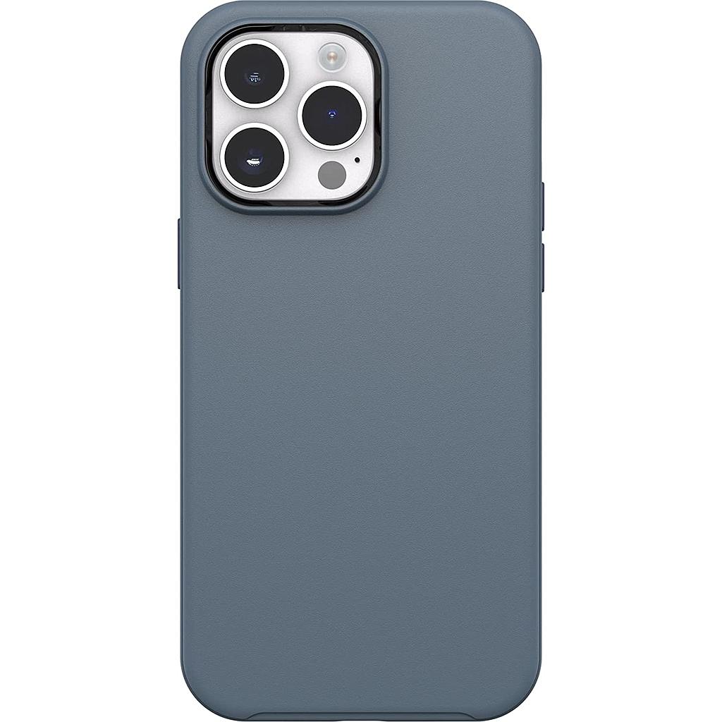OtterBox iPhone 14 Pro Max Symmetry Plus MagSafe Case - (Online Packaging)