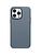 OtterBox iPhone 14 Pro Max Symmetry Plus MagSafe Case - (Online Packaging)