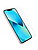 OtterBox iPhone 14/13/13 Pro Trusted Glass - (Online Packaging)
