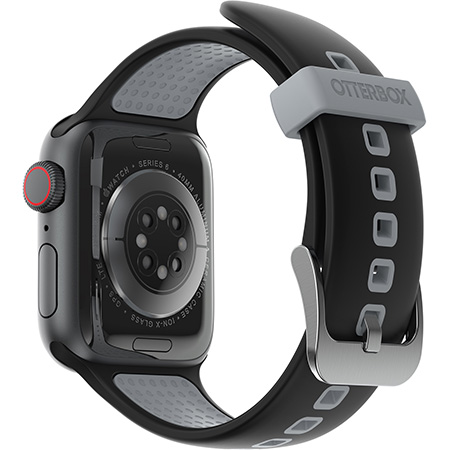 OtterBox Watch Band for Apple Watch 41/40/38mm - (Online Packaging)