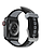 OtterBox Watch Band for Apple Watch 41/40/38mm - (Online Packaging)