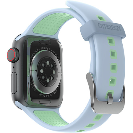 OtterBox Watch Band for Apple Watch 45mm/44mm/Ultra - (Online Packaging)