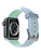 OtterBox Watch Band for Apple Watch 45mm/44mm/Ultra - (Online Packaging)