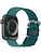 LifeProof Watch Band for Apple Watch 45/44/42mm/Ultra - Online Packaging)
