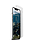 UAG iPhone 14/13/13 Pro Glass Screen Shield - (Online Packaging)