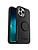 OtterBox iPhone 13 Pro Otter+Pop Symmetry Case - (Online Packaging)