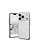 UAG iPhone 18/17 Pro Plyo Case