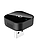 2 in 1 Wired To Wireless CarPlay /Android Auto Dongle (USB-C Adapter Included)