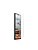 UAG Samsung Galaxy Z Fold 7 Glass Shield (2025)