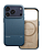 Native Union iPhone 17 Pro (RE)Classic Case