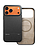 Native Union iPhone 17 Pro Max (RE)Classic Case