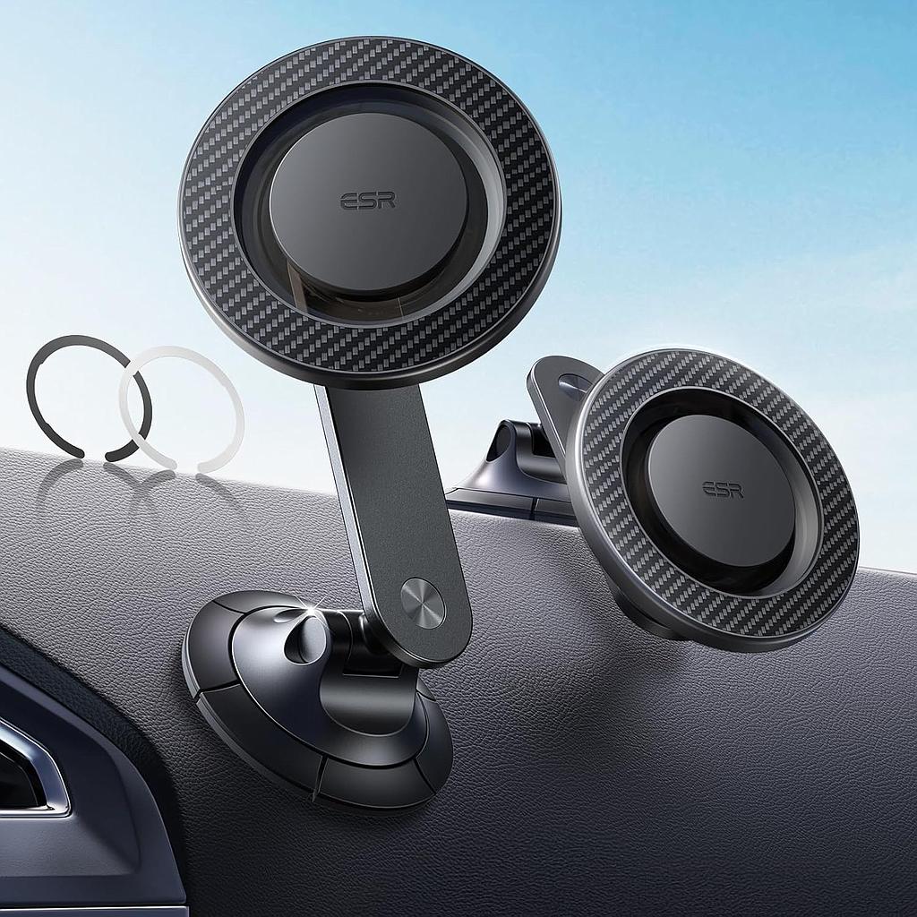 ESR MagSafe Car Mount
