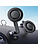 ESR MagSafe Car Mount