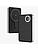 Lzel Magsafe Power Bank Novus Magpower 10000 mAh PD 20W USB-C