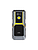 Lzel EnergizeIgnite Car Jump Starter Led Flashlight Air Compressor 