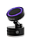 Statik HyperMount 5 Vacuum Magnetic Phone Mount