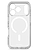 Decoded iPhone 17 Pro Max DropTec Case