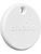Chipolo POP - Tracker for Apple/Android Find My