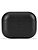 Decoded AirPods Pro 3 Leather Case