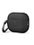 Elago AirPods Pro 3 Silicone Hang Case