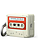 Elago AirPods Pro 3 Cassette Tape Classic Hang Case