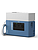 Elago AirPods Pro 3 Cassette Player Hang Case