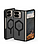 UAG Google Pixel Pro 10 Fold Magsafe Mouve Case