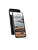 UAG Google Pixel 10 Pro XL Glass Shield Screen Protector