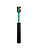 Waboba Cracket Bat with Moon Ball