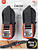 NiteIze CamJam Tie Down Strap - 12 ft