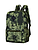 Quest Army 4 Piece Set - Green