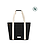 Native Union W.F.A Tote Bag Pro