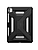 UAG Apple iPad Pro 11" (M4) (2024) Gen5 Scout+ Case