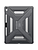 UAG Apple iPad Air 13"  Scout+ Case