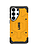 UAG Samsung Galaxy S26 Ultra Pathfinder w/Magnet Case