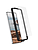 UAG Samsung Galaxy S26 Plus Glass Shield Screen Protector