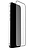 UAG iPhone 17 Pro Max Glass Shield Screen Protector