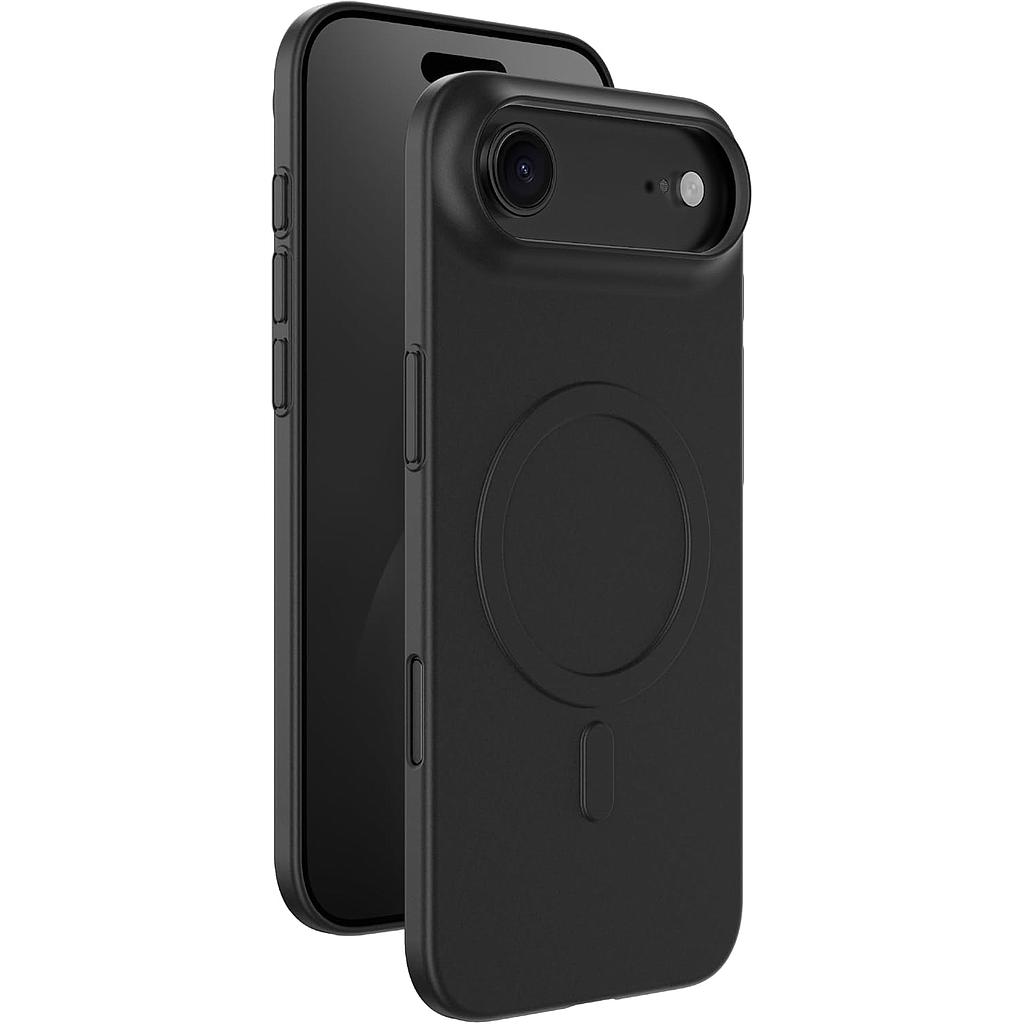 AMAZINGTHING MINIMAL AIR MAGSAFE DROP PROOF CASE FOR  IPHONE 17 AIR 6.6