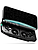 OhSnap MCON - Magnetic Transforming Gaming Controller