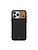 UAG Apple iPhone 17 Pro Fibr Armr Magsafe Kevlar Case