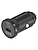 SCOSCHE POWERVOLT™ 30W USB-C™ Power Delivery Car Charger