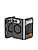 UAG iPhone 18 Fold Mouve Magsafe Case