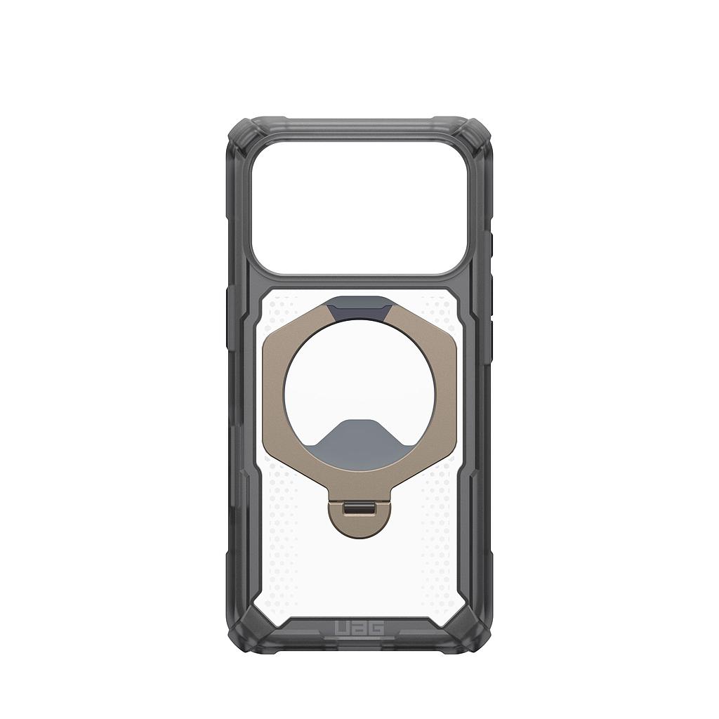 UAG iPhone 18/17 Pro Plasma XTE 360 Magsafe Case