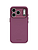 Decoded AntiMicrobial Silicone Backcover for iPhone 18/17 Pro Max Case