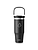 Buzio Swing Series Insulated Tumbler 1L