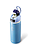Buzio Pop Up Series Water Bottle 1L