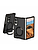 UAG Galaxy Z Fold 8 Mouve XTE Case